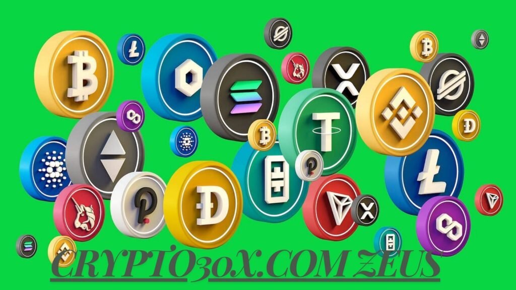 crypto30x.com zeus