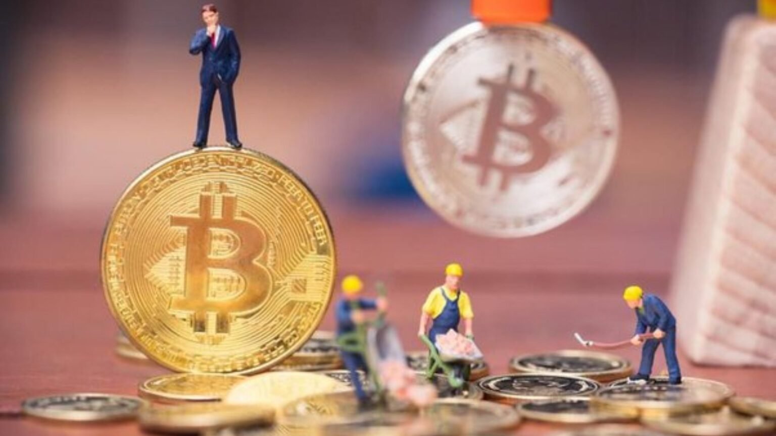 https://finanzasdomesticas.com/china-prohibe-las-criptomonedas/