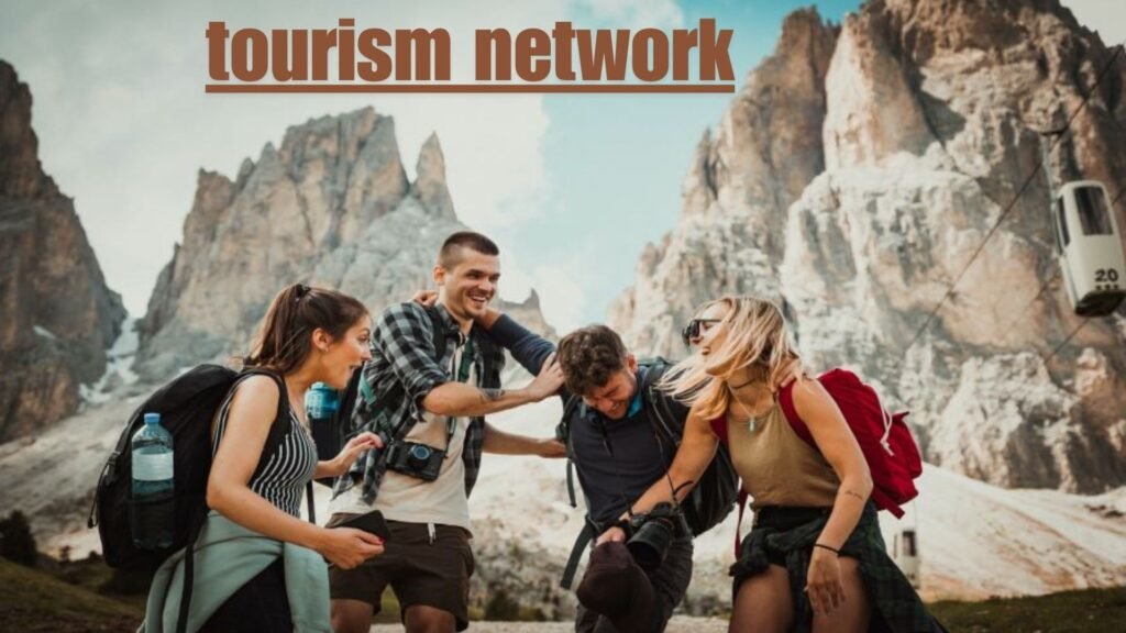 httpstourism-network.net