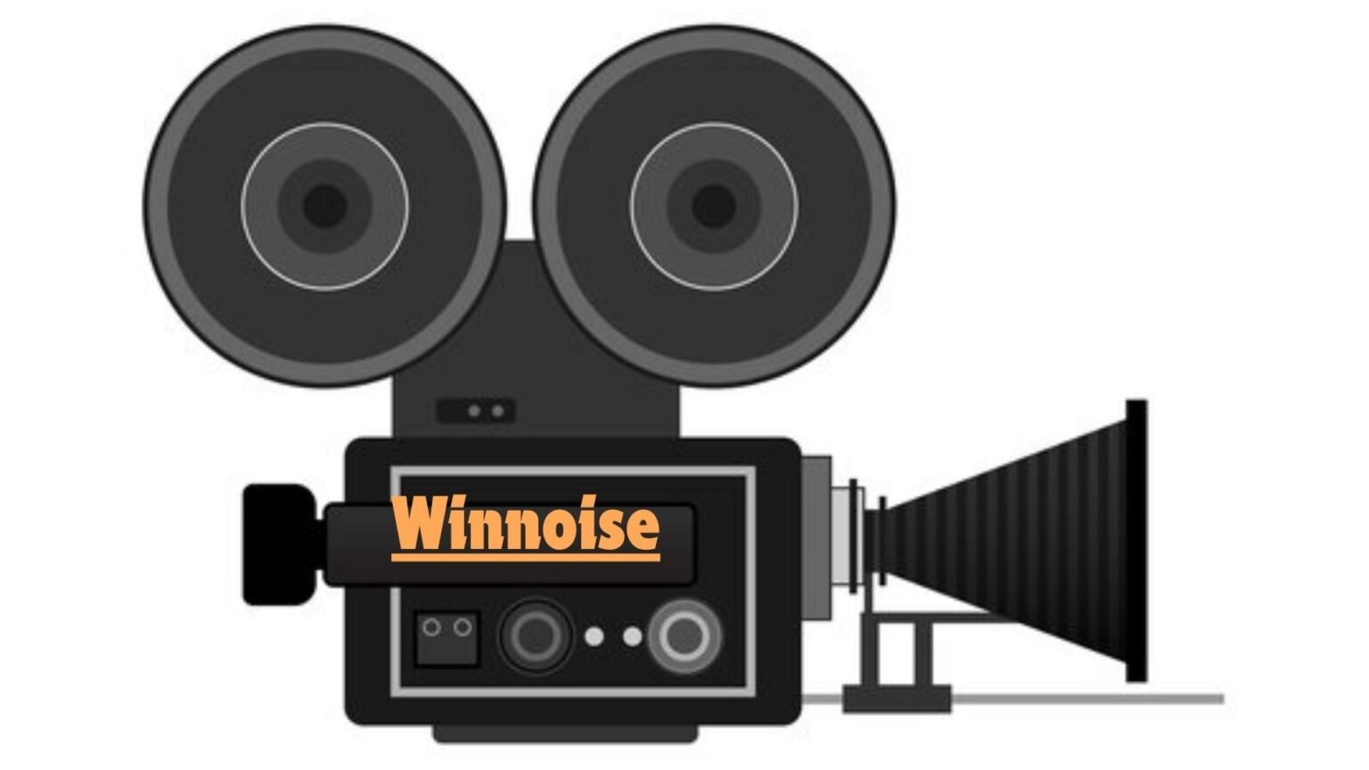 Winnoise