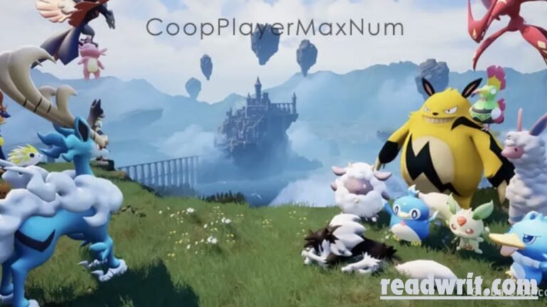 coopplayermaxnum