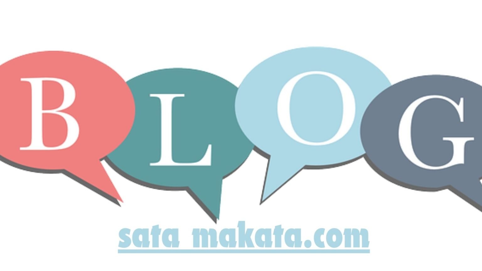 sata makata.com